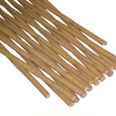Treillis extensible en bambou 180 x 120 cm - Suan