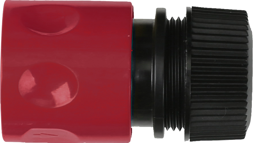 1gci