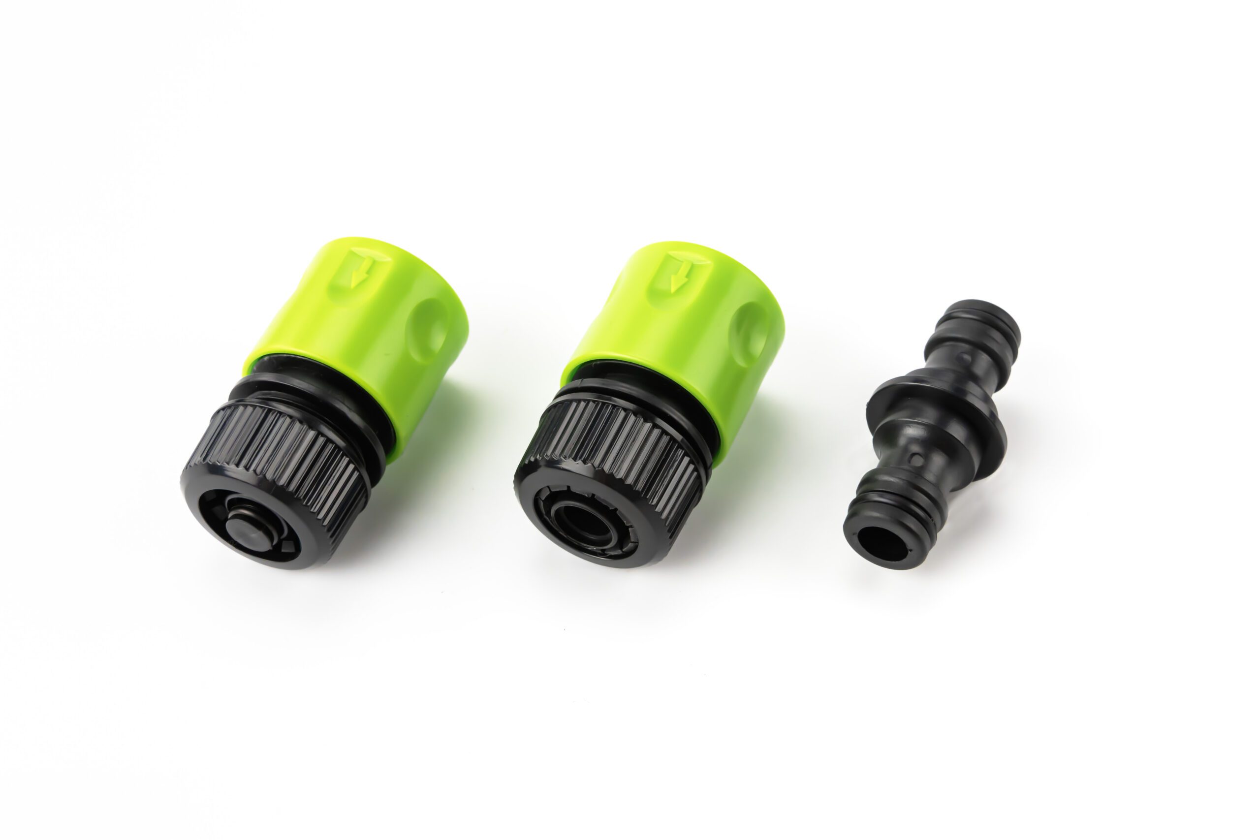 2bv8-scaled-1