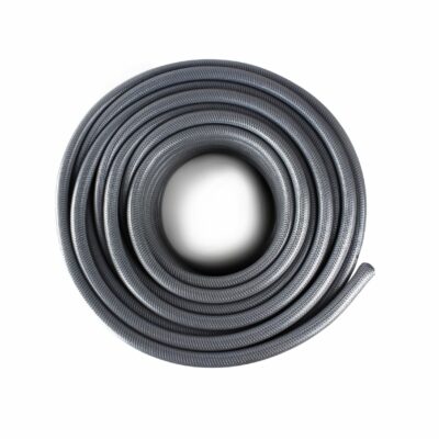 Tuyau d'arrosage flex 15mm L.50m - Suan
