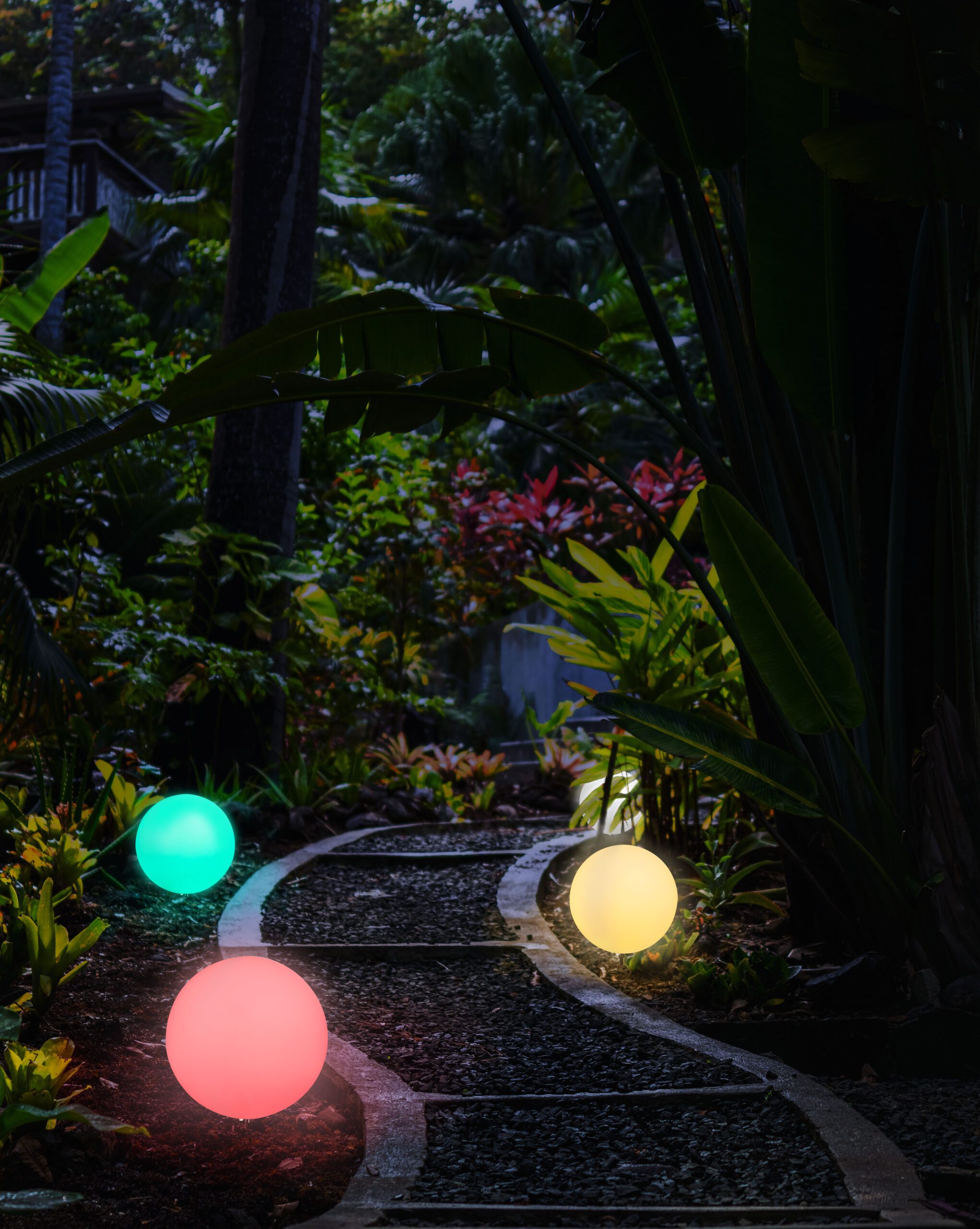LED-composed_210125-scaled-1