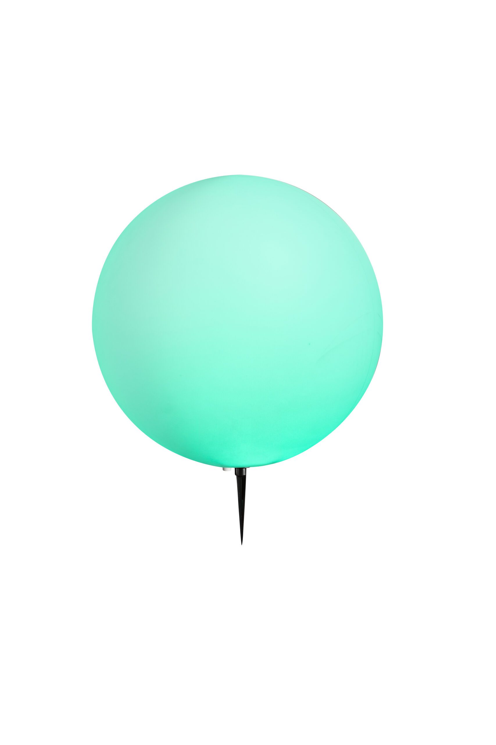 SRL-10_cyan-scaled-1