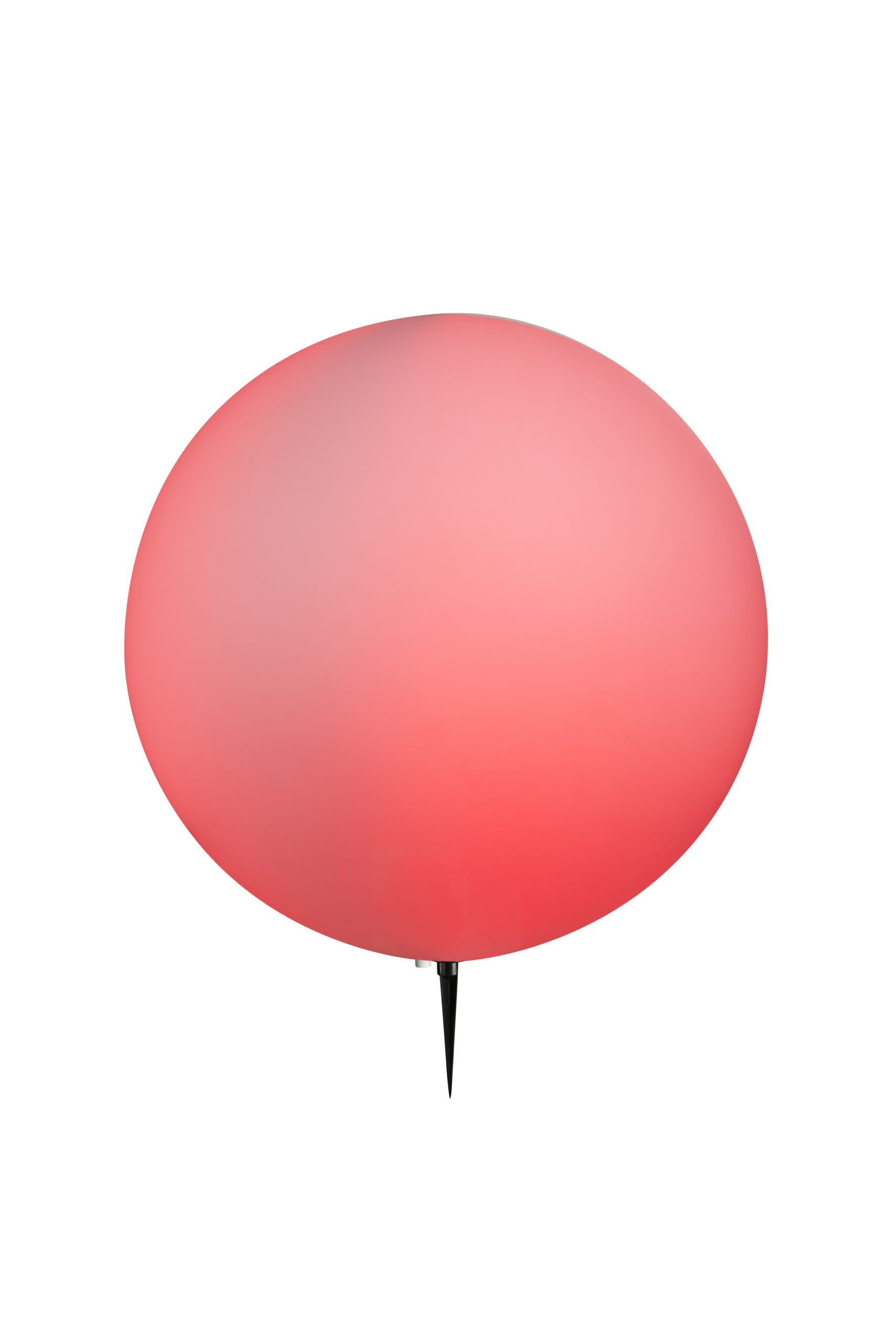 SRL-10_red-scaled-1