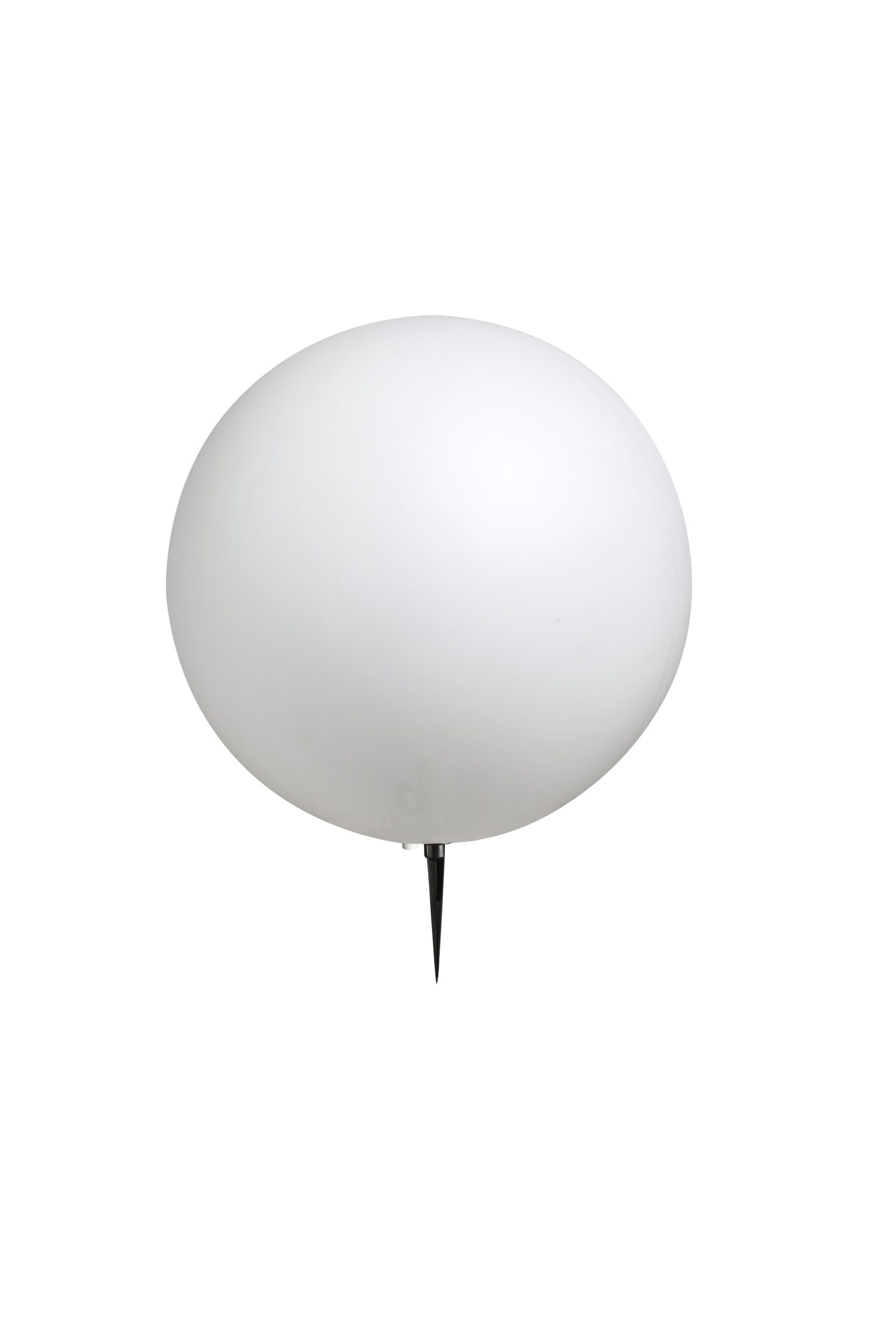 SRL-10_white-scaled-1