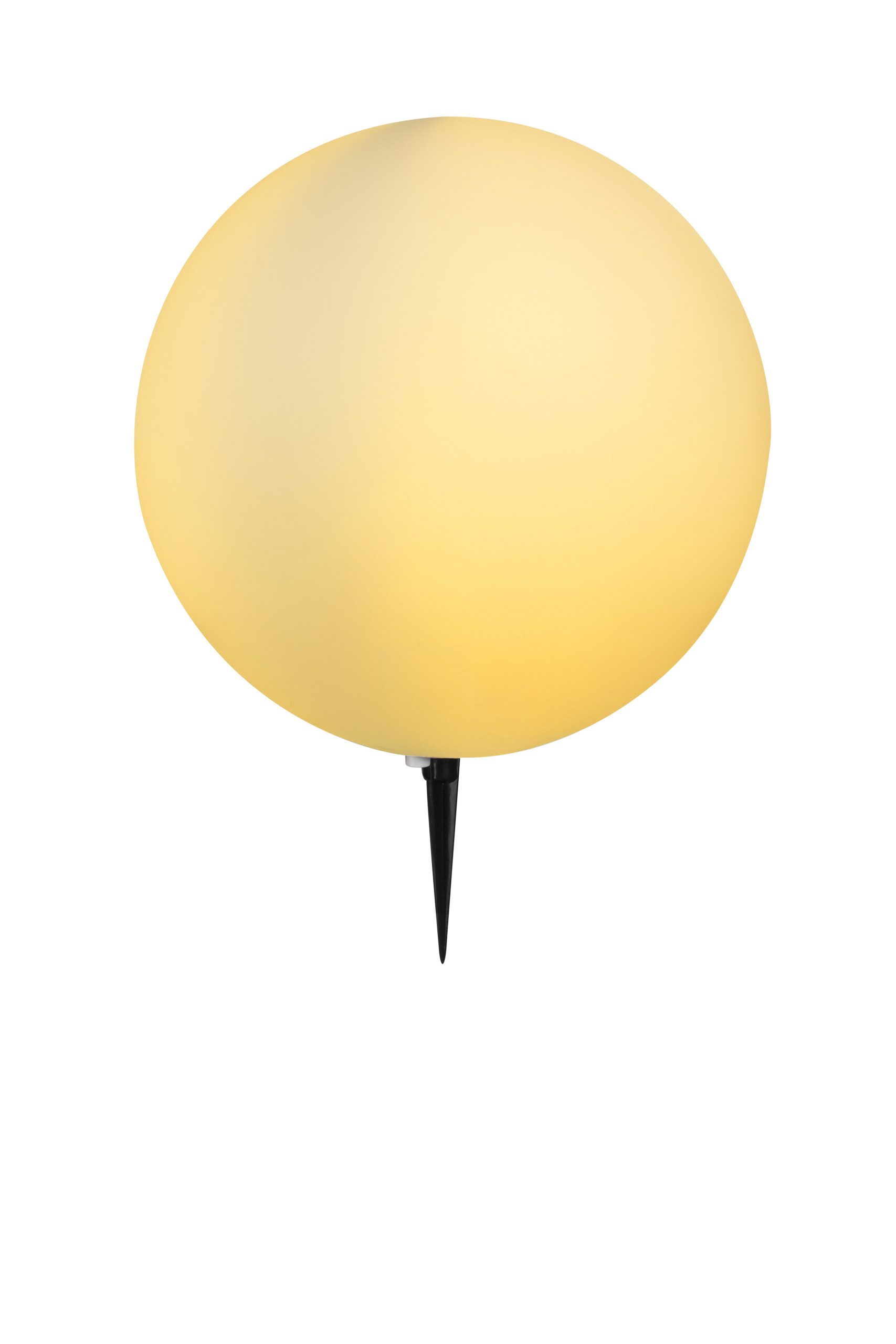 SRL-10_yellow-scaled-1