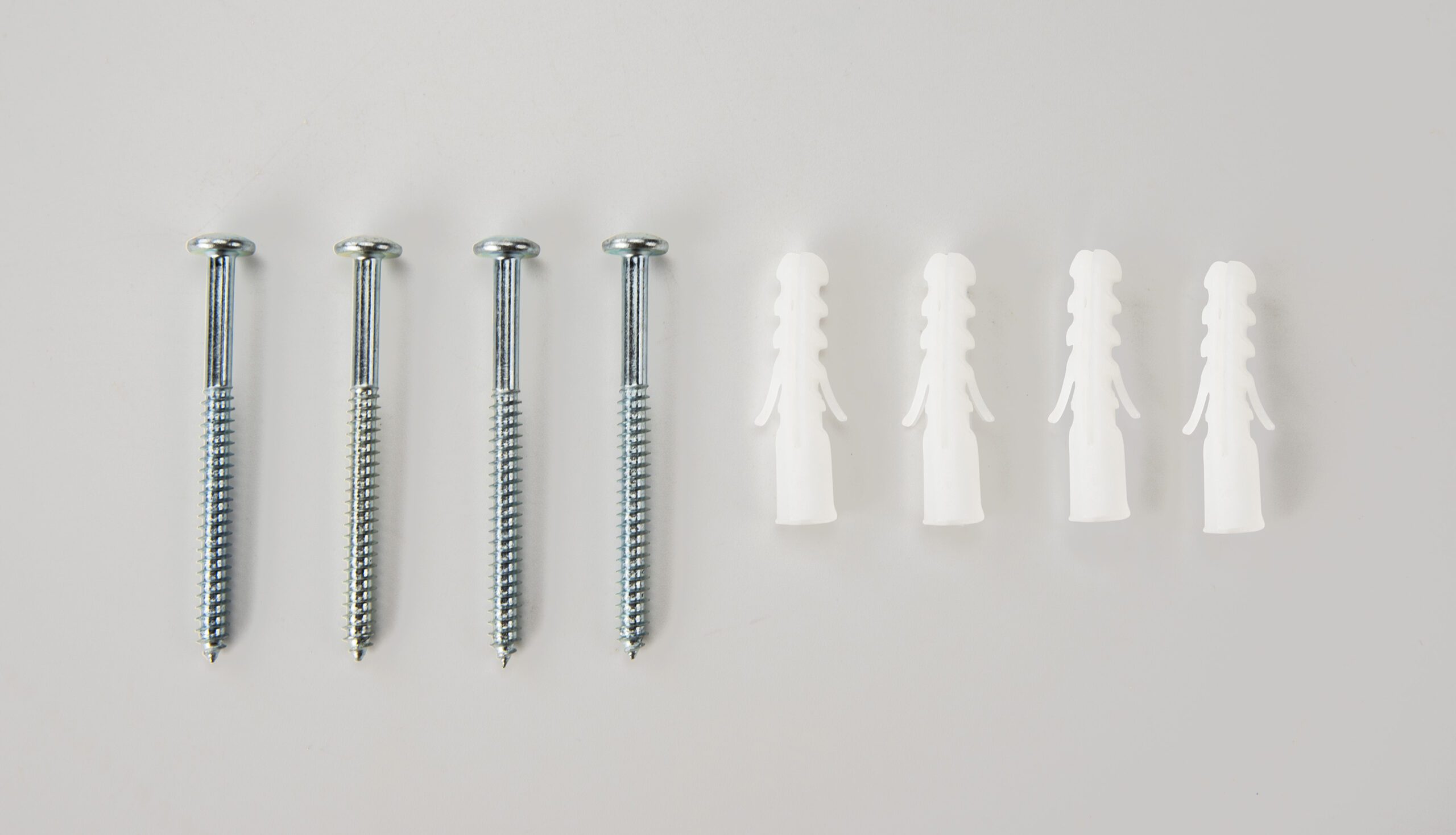 accessories-edit-2-scaled-1
