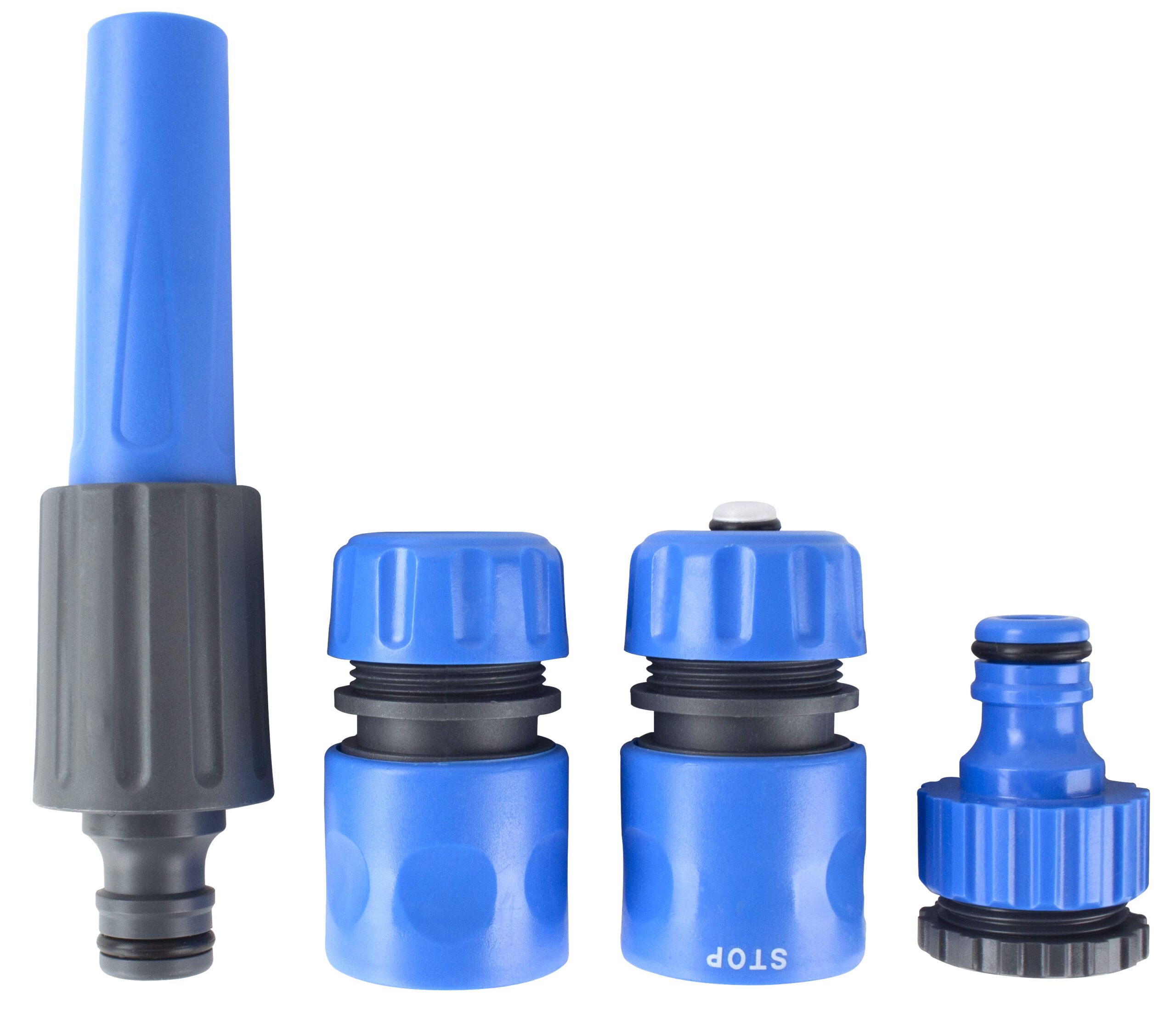 atan-scaled-1