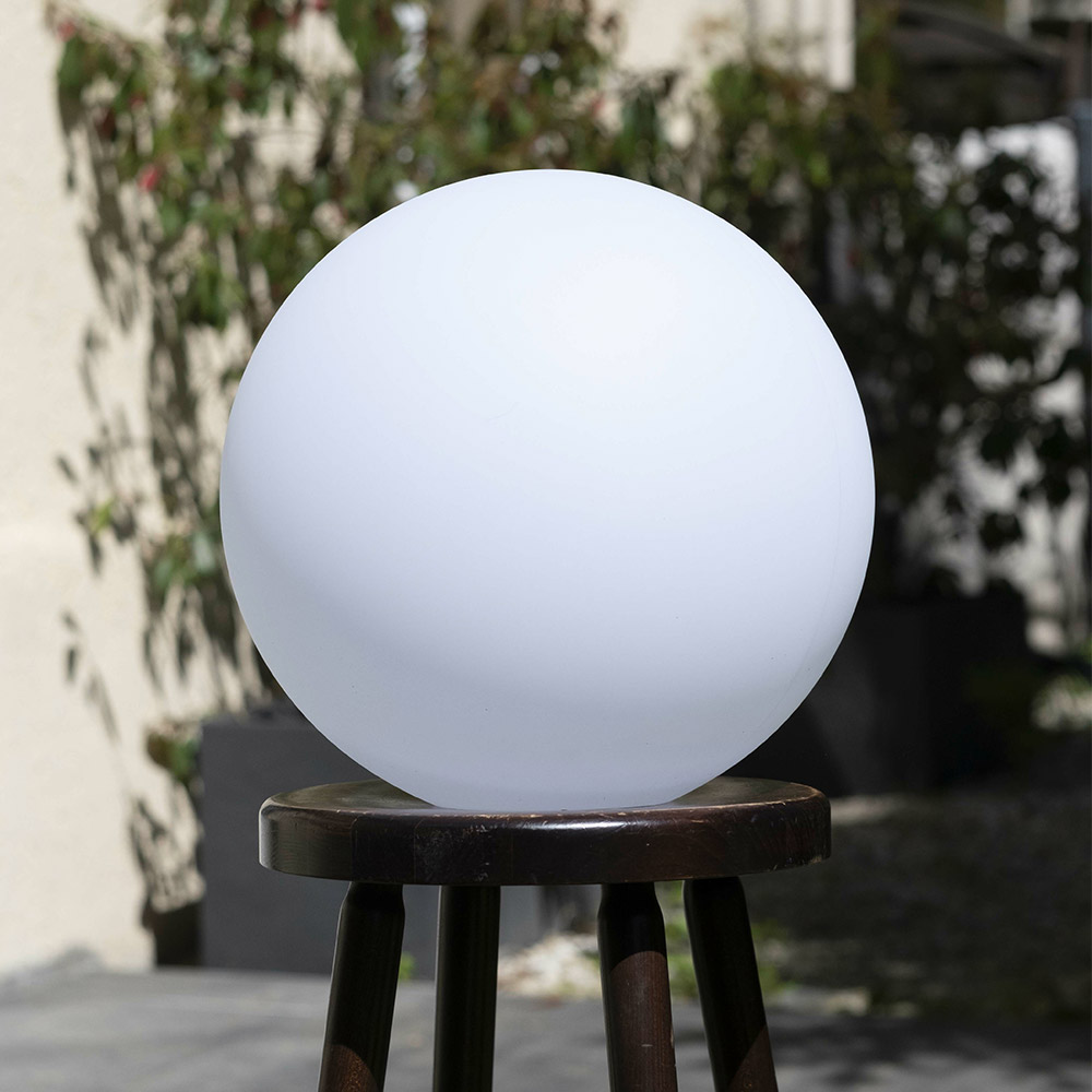 boule_led_01