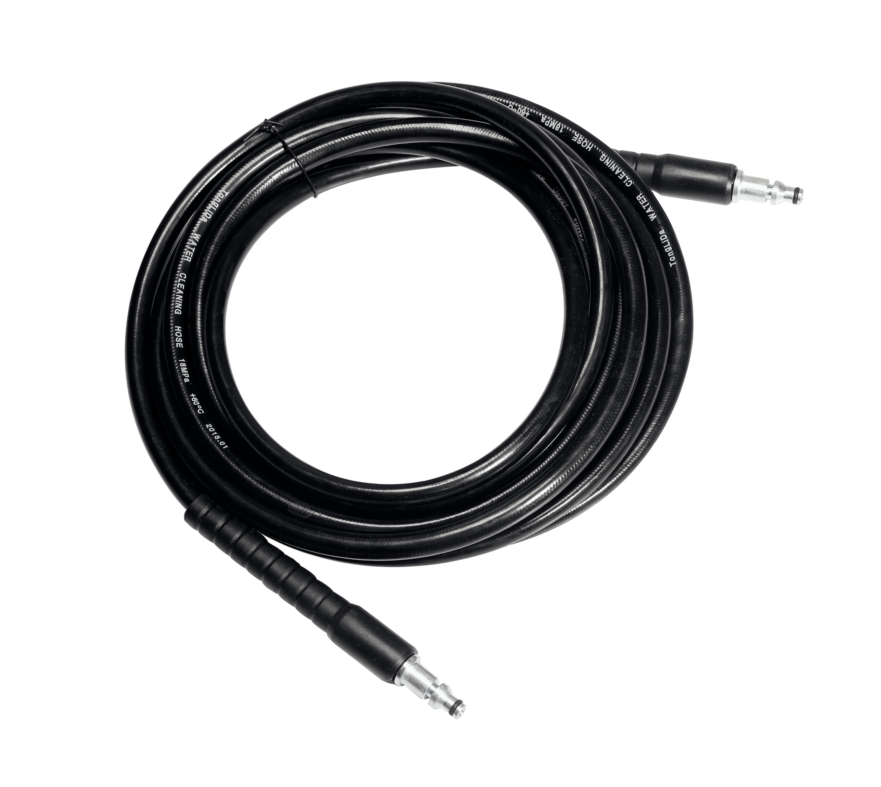cable-ehpw-11-a-reduire-ConvertImage