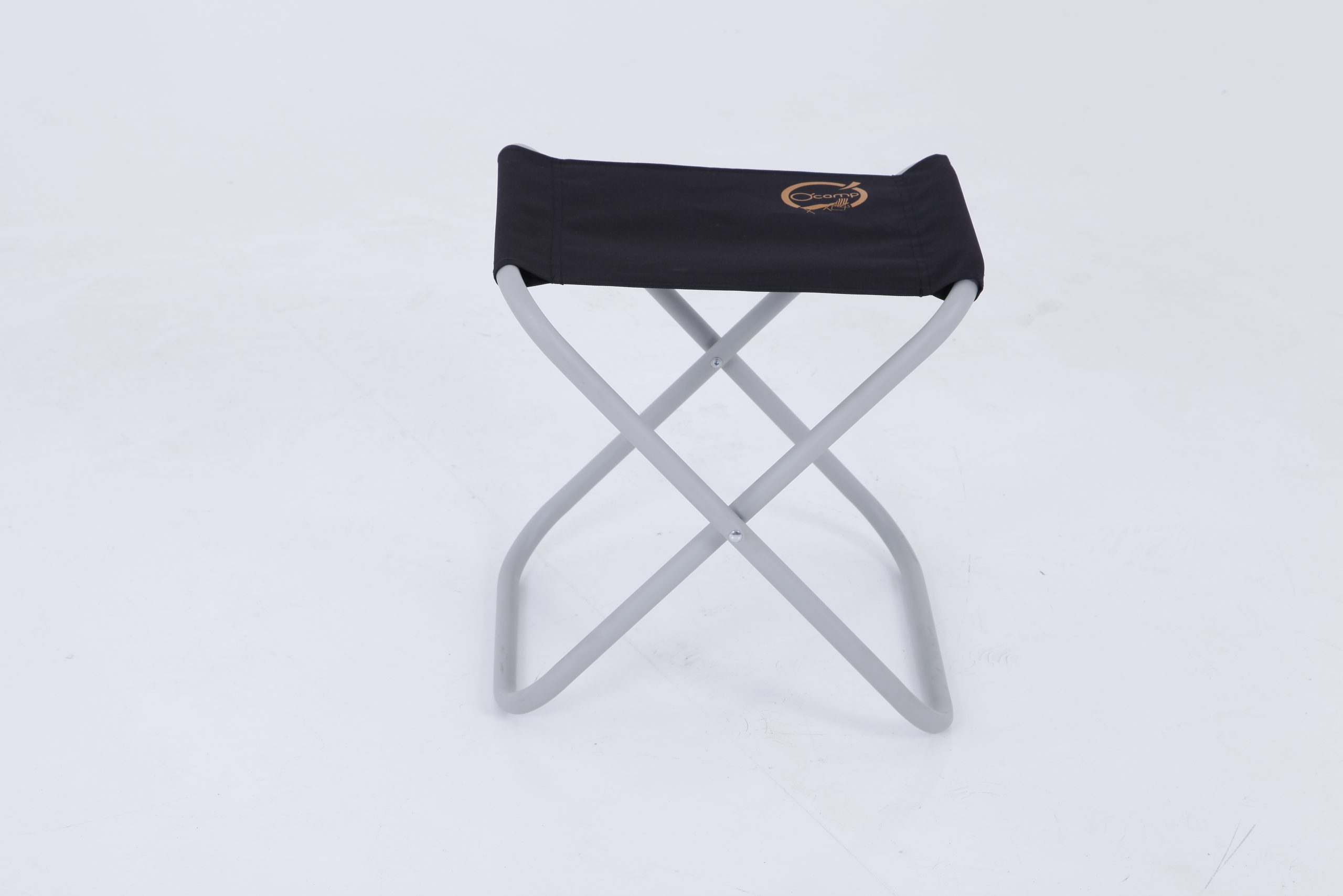 cs002-01-scaled-1