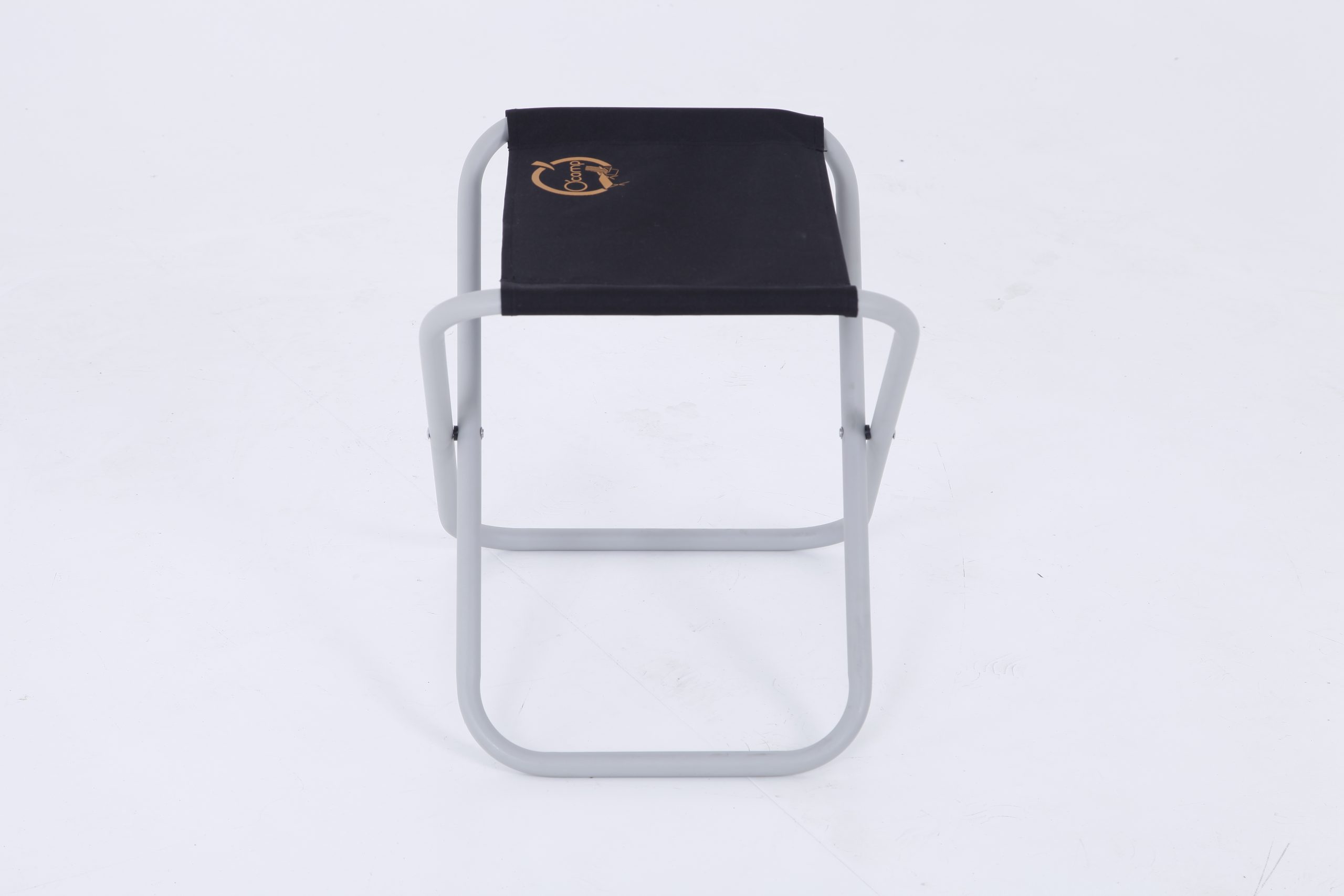 cs002-03-scaled-1