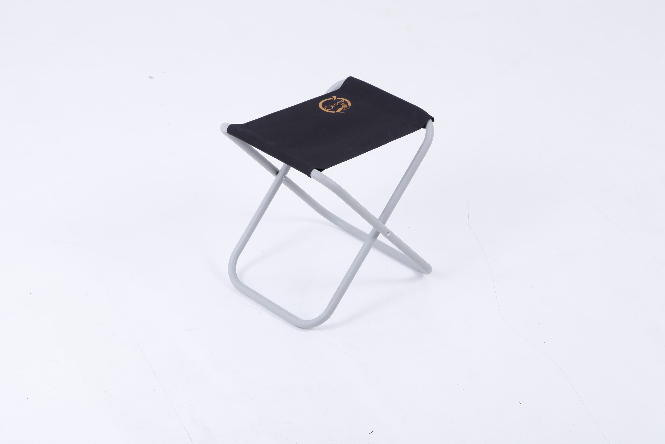 cs002-05-scaled-1