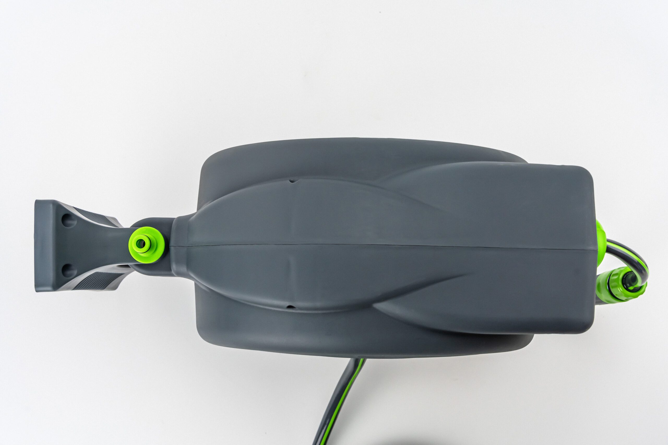 et51-scaled-1
