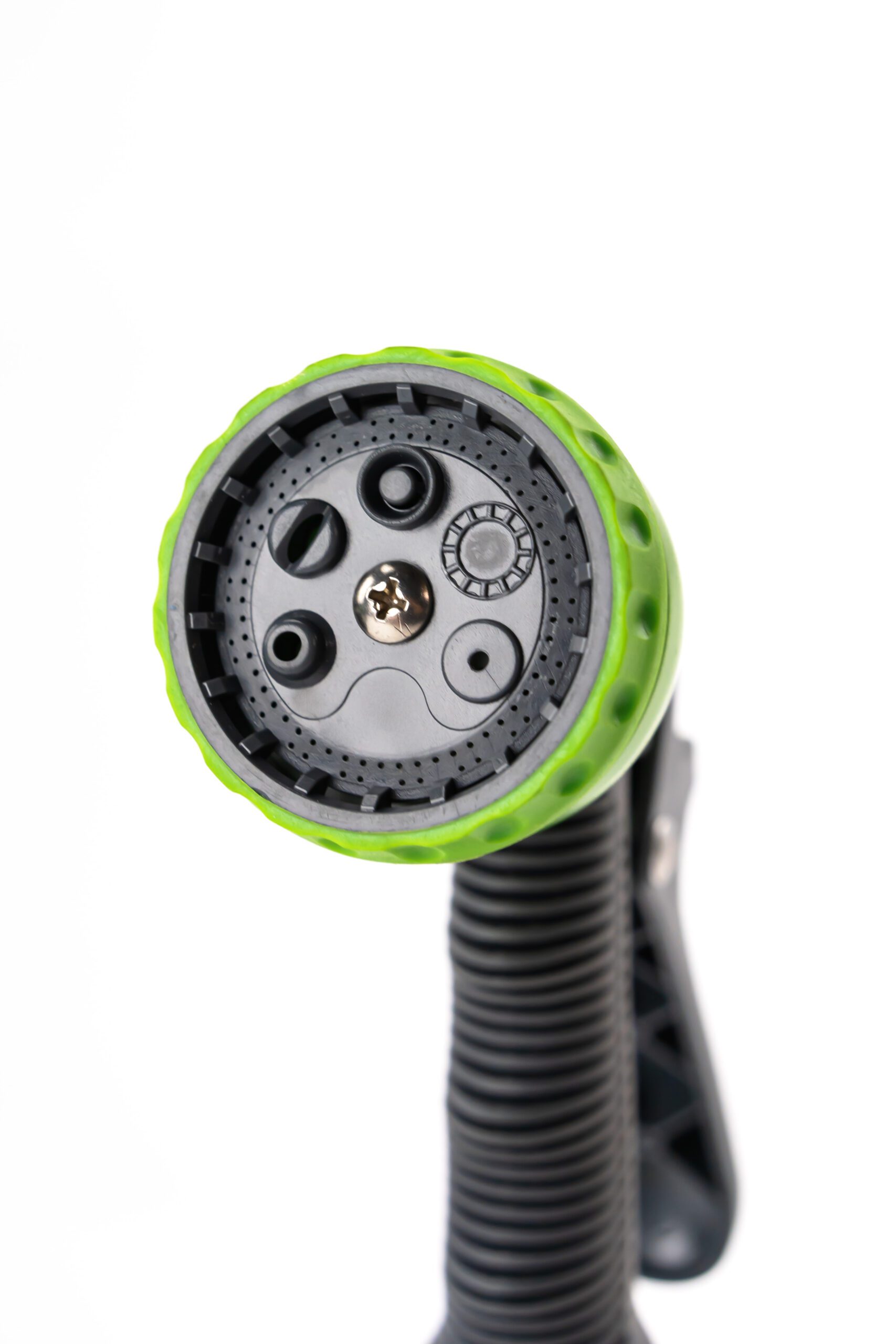 fvmc-scaled-1