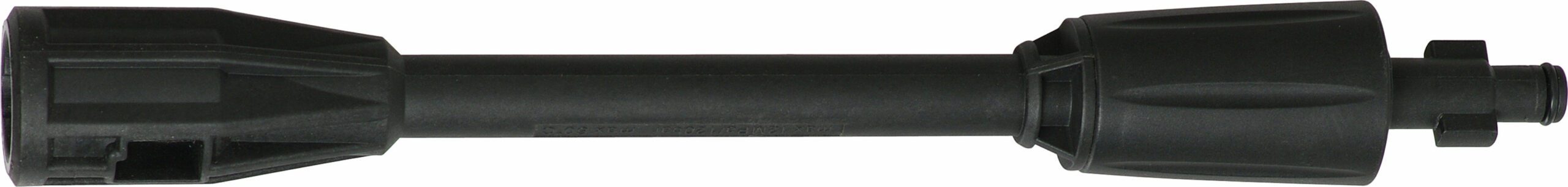 k6ic-scaled-1