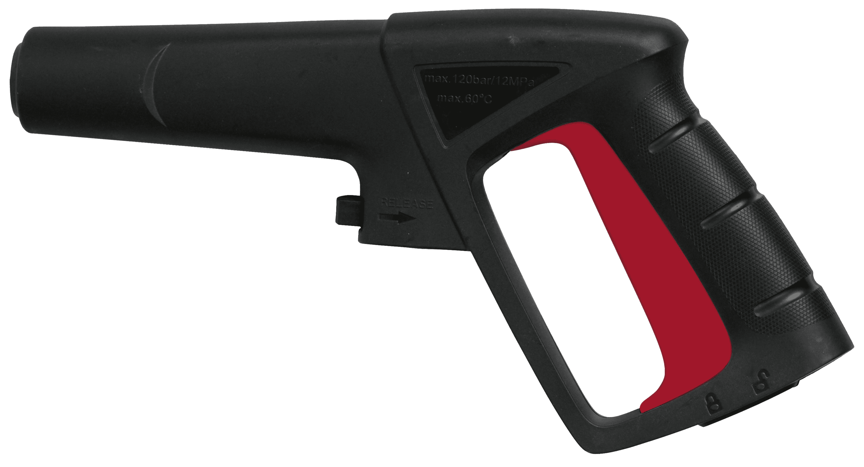 pistolet-ehpw-01-a-reduire-ConvertImage