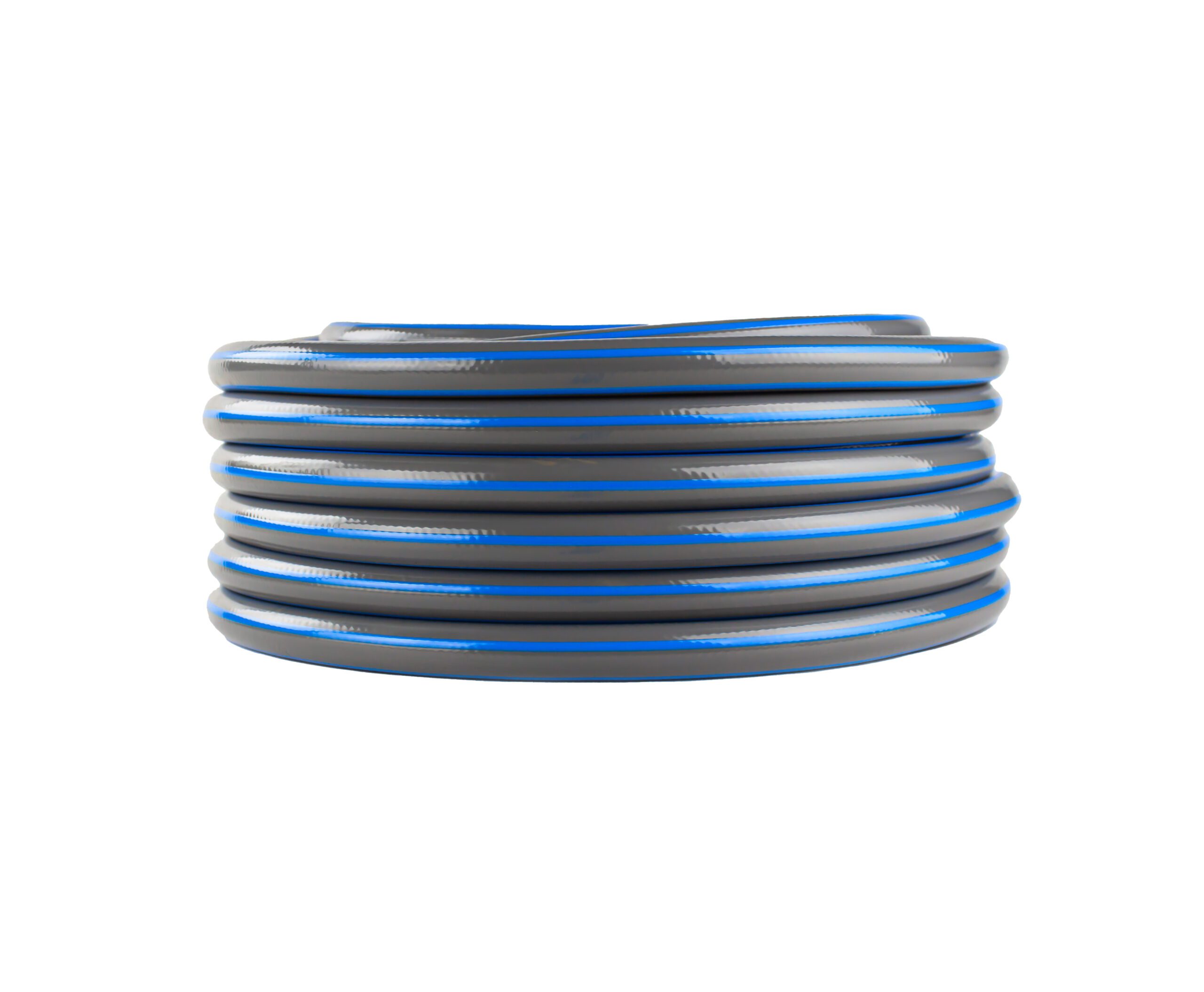 psd3-scaled-1