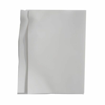 Kit de réparation pour tous type de spa - Couleur : Blanc