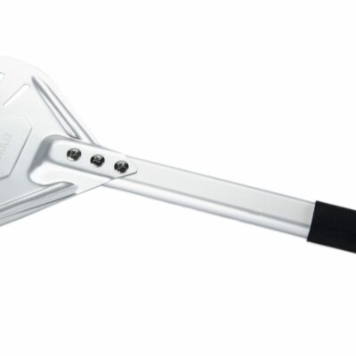 Pelle ronde pour tourner les pizzas - 18cm - Giuliz