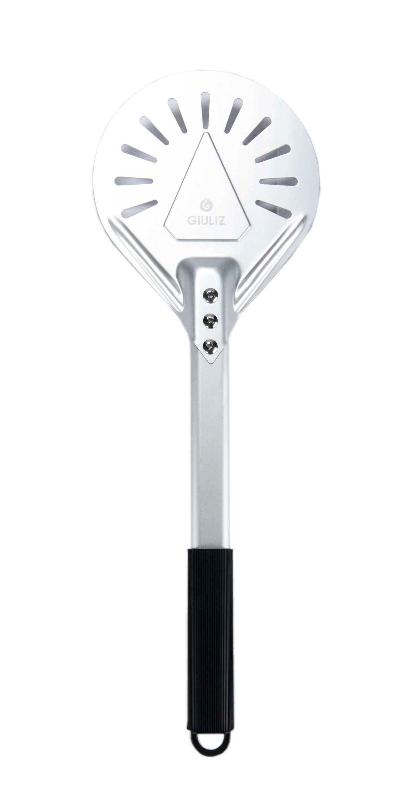PelleRondePizza18cm-2-scaled-1