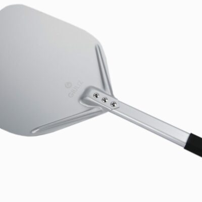 Pelle à pizza lisse - 30cm - Giuliz