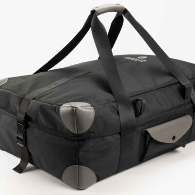 Sac de transport polyvalent pour four à pizza UFO 12 - Giuliz