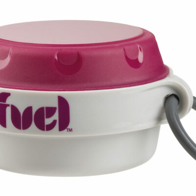 Contenant à collation 240 ml - Léger et pratique - Fuel