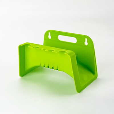 Porte-tuyau compact - Solide et pratique - Suan