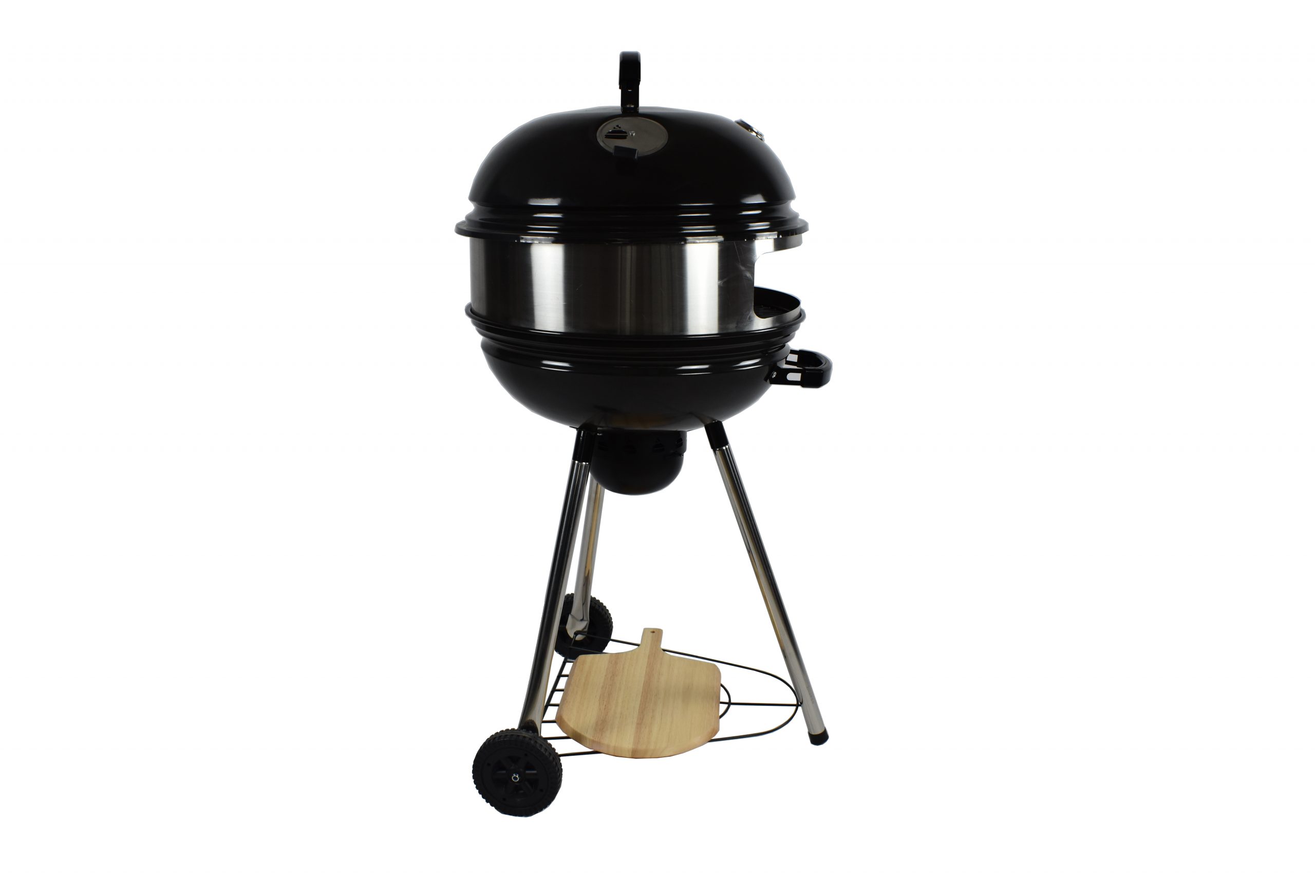 BBQ137a-scaled-1