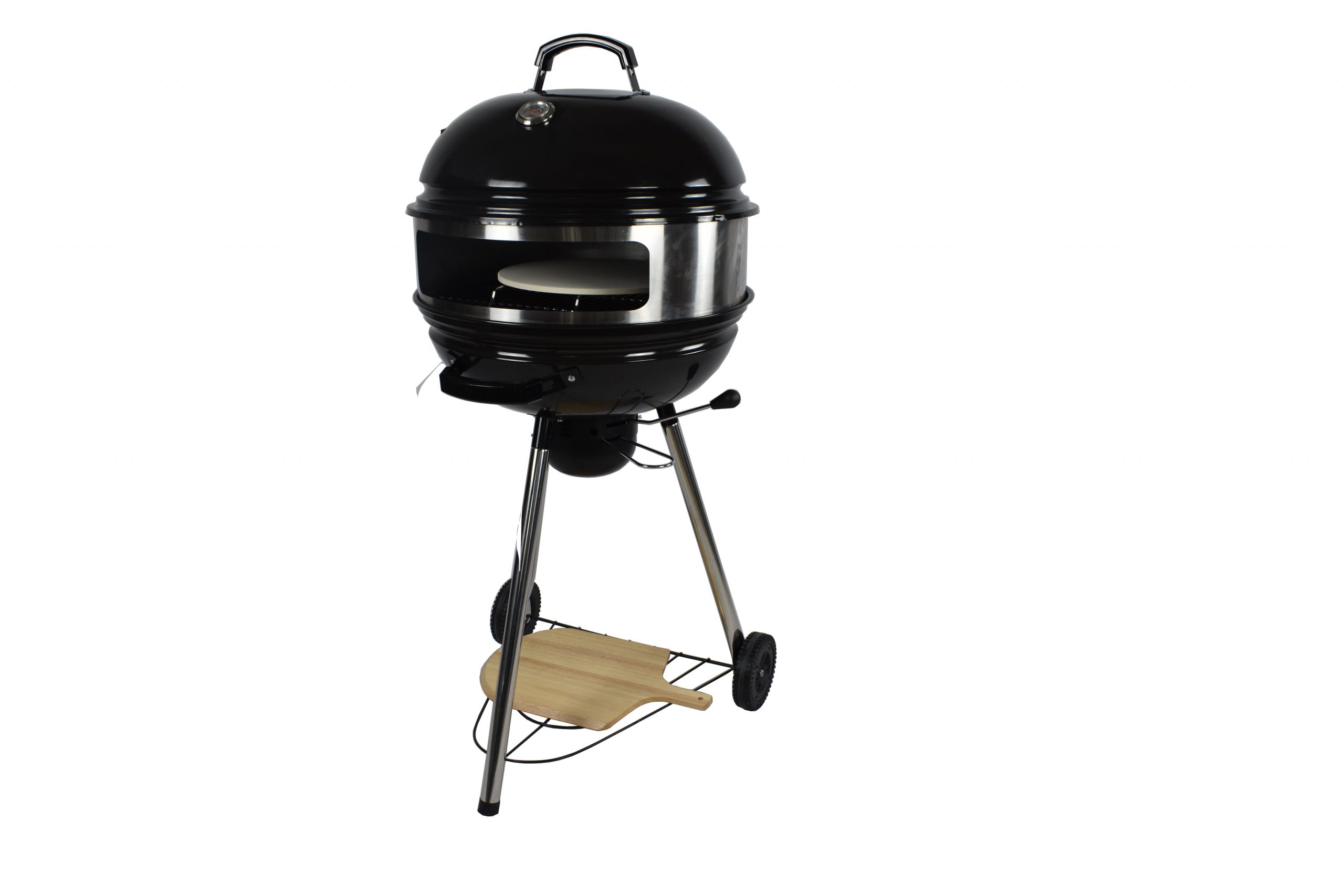 BBQ137b-scaled-1