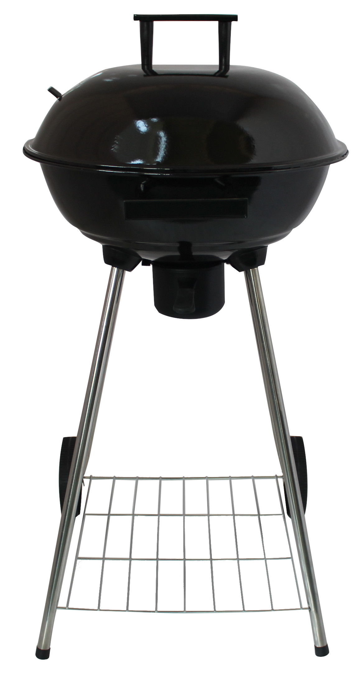 BBQ17