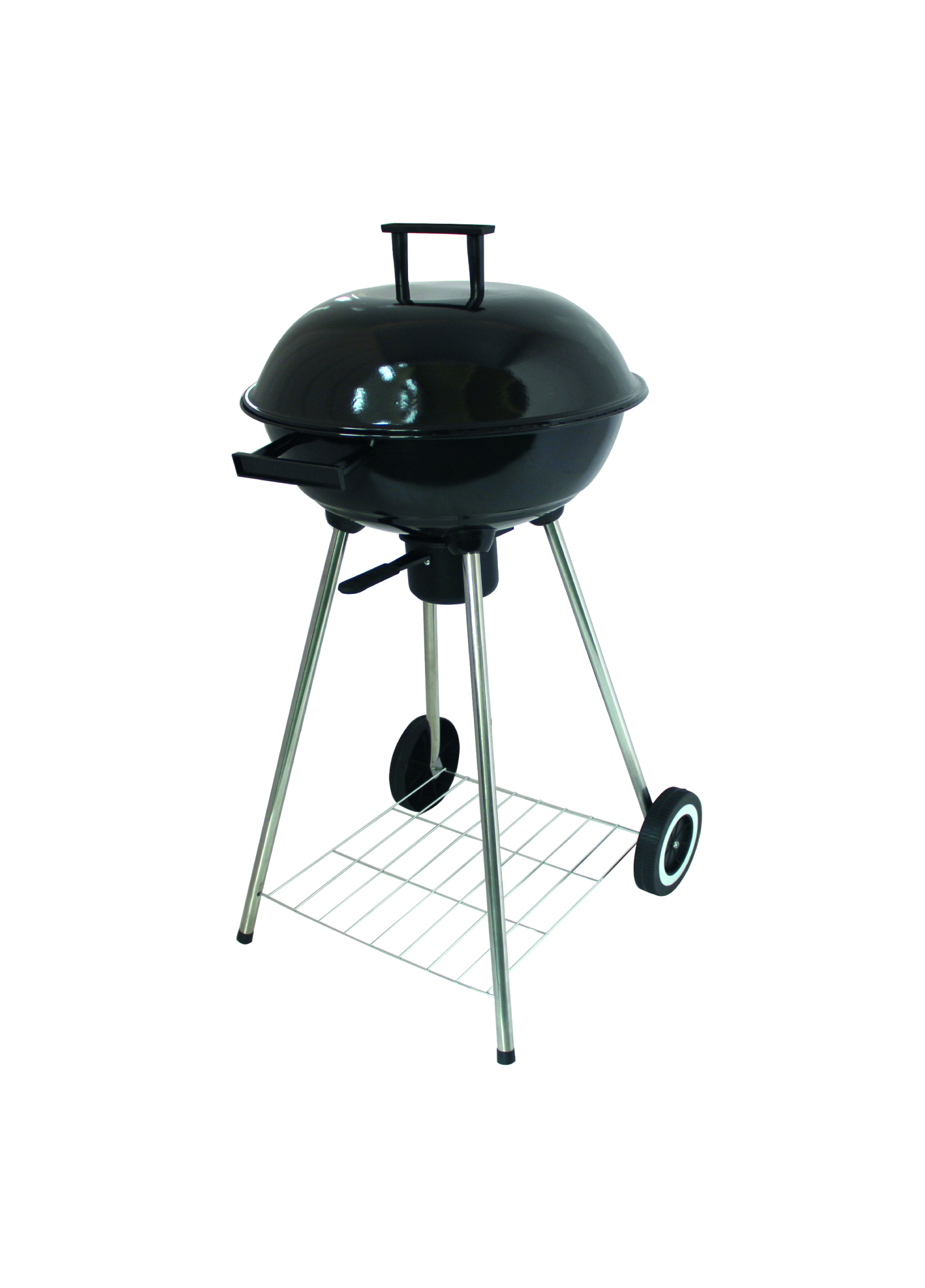 BBQ17a