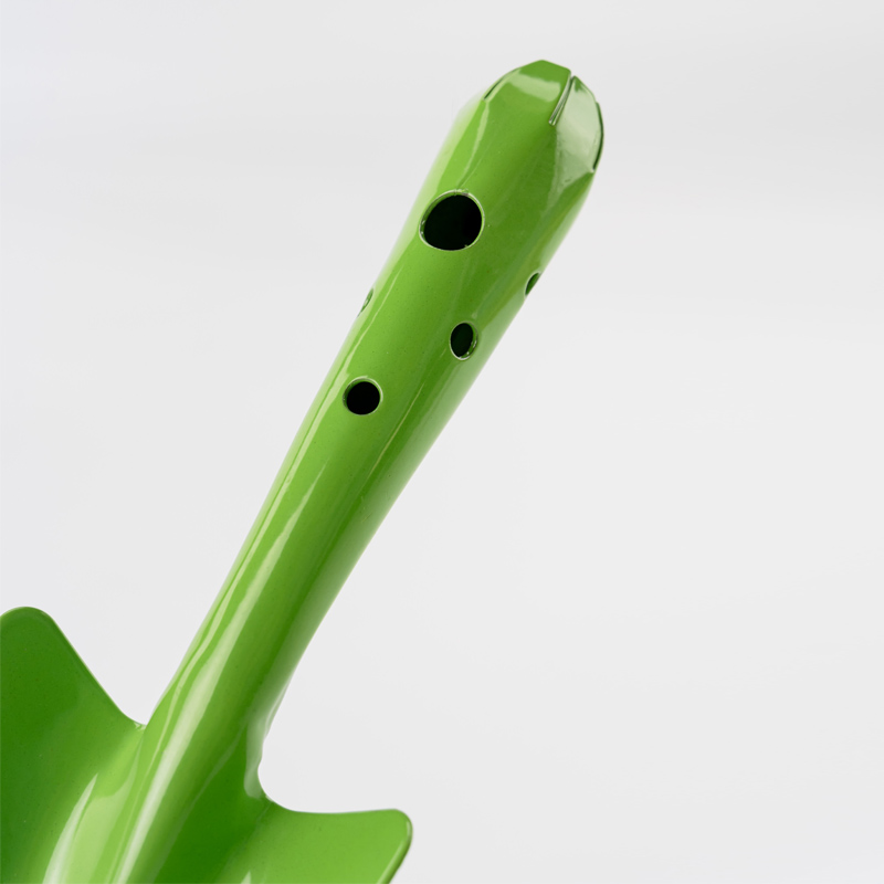 LST-TV01_packshot-3