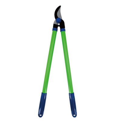 Coupe branche lame franche - Dim : 62 x 21.5cm - Suan