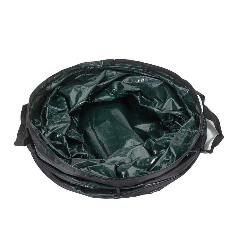 dspu-166-05