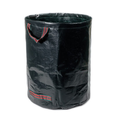 Sac de jardin pour les déchets multi usage avec poignées - 100 Litres