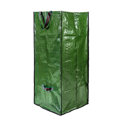 Sac à déchets avec poignées spécial branchages - 200 Litres